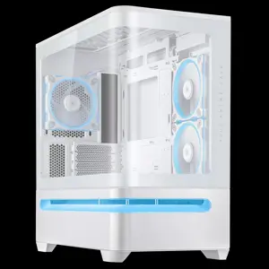 asus-prime-ap202-tg-argb-white-enclosure-83531-obuasuobu0045.webp