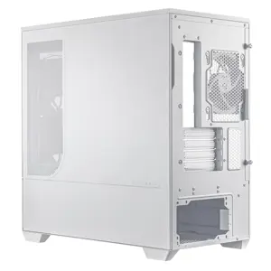 asus-prime-ap202-tg-argb-white-enclosure-83562-obuasuobu0045.webp