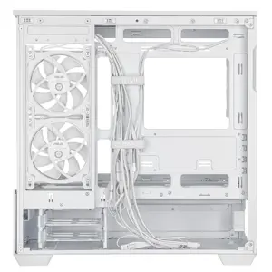 asus-prime-ap202-tg-argb-white-enclosure-84419-obuasuobu0045.webp