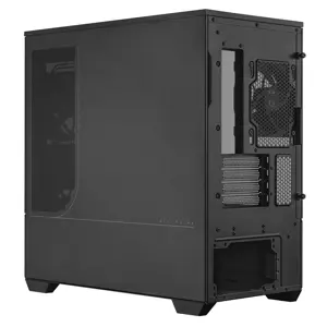 asus-prime-ap202-tg-argb-white-enclosure-89236-obuasuobu0045.webp