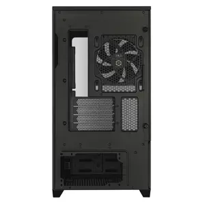 asus-prime-ap202-tg-argb-white-enclosure-89512-obuasuobu0045.webp