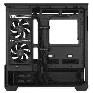 asus-prime-ap202-tg-argb-white-enclosure-89763-obuasuobu0045.webp