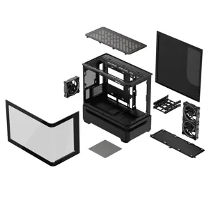 asus-prime-ap202-tg-argb-white-enclosure-90168-obuasuobu0045.webp