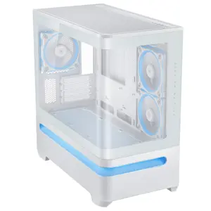 asus-prime-ap202-tg-argb-white-enclosure-90412-obuasuobu0045.webp