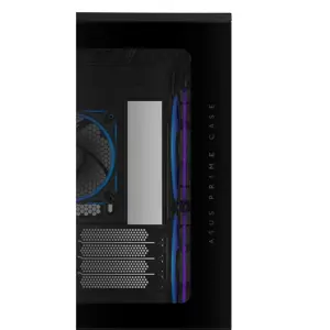 asus-prime-ap202-tg-argb-white-enclosure-91656-obuasuobu0045.webp