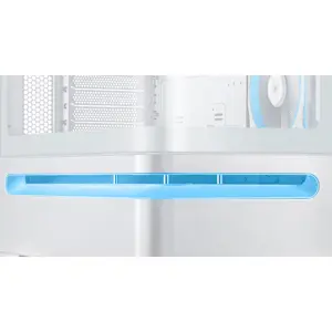 asus-prime-ap202-tg-argb-white-enclosure-92186-obuasuobu0045.webp