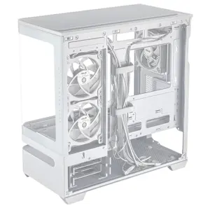 asus-prime-ap202-tg-argb-white-enclosure-92370-obuasuobu0045.webp