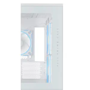 asus-prime-ap202-tg-argb-white-enclosure-92590-obuasuobu0045.webp