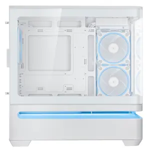 asus-prime-ap202-tg-argb-white-enclosure-92864-obuasuobu0045.webp