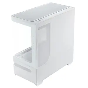 asus-prime-ap202-tg-argb-white-enclosure-93054-obuasuobu0045.webp