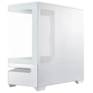 asus-prime-ap202-tg-argb-white-enclosure-93270-obuasuobu0045.webp