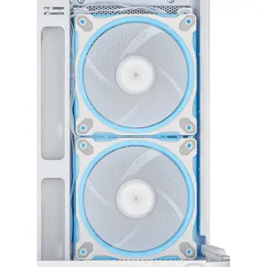 asus-prime-ap202-tg-argb-white-enclosure-93667-obuasuobu0045.webp