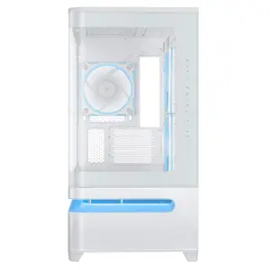 asus-prime-ap202-tg-argb-white-enclosure-93943-obuasuobu0045.webp