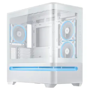 asus-prime-ap202-tg-argb-white-enclosure-94047-obuasuobu0045.webp