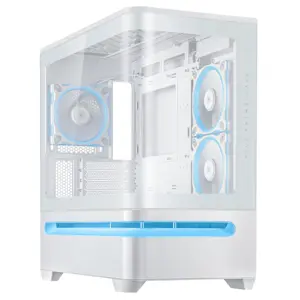 asus-prime-ap202-tg-argb-white-enclosure-94695-obuasuobu0045.webp