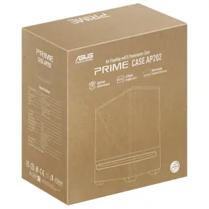 asus-prime-ap202-tg-argb-white-enclosure-95368-obuasuobu0045.webp