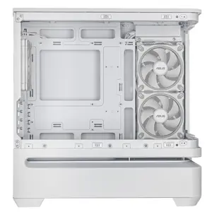 asus-prime-ap202-tg-argb-white-enclosure-95622-obuasuobu0045.webp
