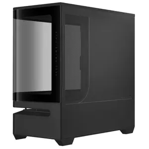 asus-prime-ap202-tg-argb-white-enclosure-99997-obuasuobu0045.webp