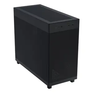 asus-prime-ap303-mesh-midi-tower-black-75324-obuasuobu0060.webp
