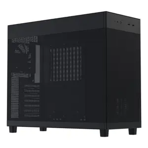 asus-prime-ap303-mesh-midi-tower-black-75644-obuasuobu0060.webp