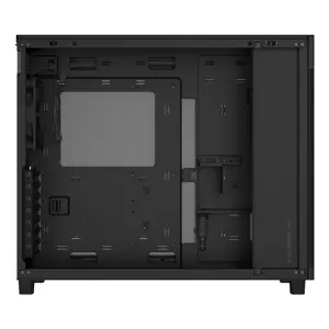 asus-prime-ap303-mesh-midi-tower-black-75905-obuasuobu0060.webp