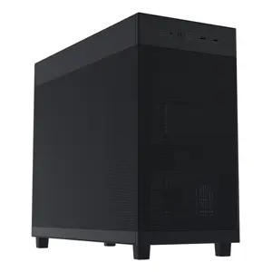 asus-prime-ap303-mesh-midi-tower-black-89013-obuasuobu0060.webp