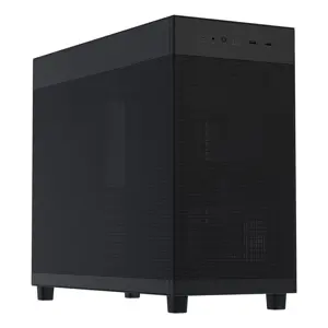 asus-prime-ap303-mesh-midi-tower-black-89095-obuasuobu0060.webp