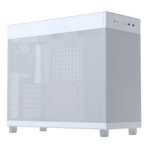 asus-prime-ap303-mesh-midi-tower-white-75469-obuasuobu0059.webp