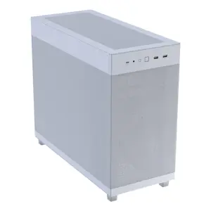 asus-prime-ap303-mesh-midi-tower-white-75836-obuasuobu0059.webp