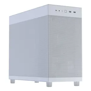 asus-prime-ap303-mesh-midi-tower-white-76887-obuasuobu0059.webp