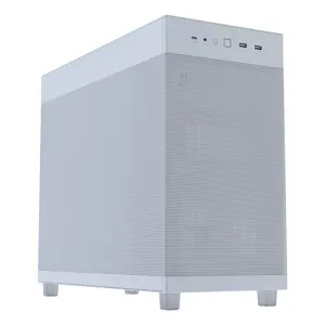 asus-prime-ap303-mesh-midi-tower-white-77192-obuasuobu0059.webp