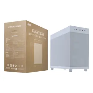 asus-prime-ap303-mesh-midi-tower-white-86798-obuasuobu0059.webp