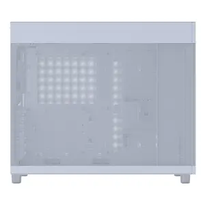 asus-prime-ap303-mesh-midi-tower-white-88516-obuasuobu0059.webp
