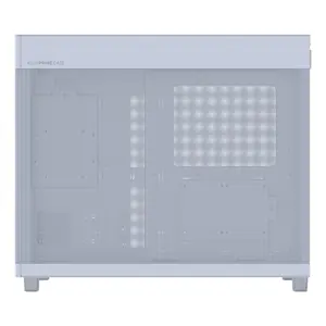 asus-prime-ap303-mesh-midi-tower-white-89975-obuasuobu0059.webp