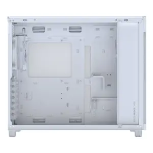 asus-prime-ap303-mesh-midi-tower-white-90057-obuasuobu0059.webp