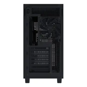 asus-prime-ap303-tg-black-87709-obuasuobu0058.webp
