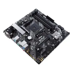 asus-prime-b450m-a-ii-socket-am4-micro-atx-amd-b450-11926-plyasuam40057.webp