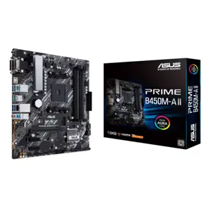 asus-prime-b450m-a-ii-socket-am4-micro-atx-amd-b450-36500-wlononwcrcfxk.webp