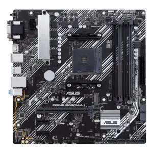 asus-prime-b450m-a-ii-socket-am4-micro-atx-amd-b450-36865-wlononwcrcfxk.webp