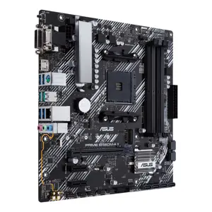 asus-prime-b450m-a-ii-socket-am4-micro-atx-amd-b450-41175-wlononwcrcfxk.webp