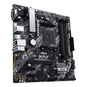 asus-prime-b450m-a-ii-socket-am4-micro-atx-amd-b450-41490-wlononwcrcfxk.webp