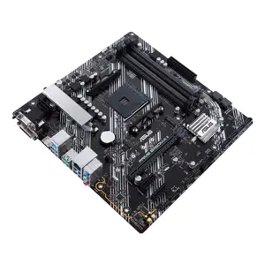 asus-prime-b450m-a-ii-socket-am4-micro-atx-amd-b450-41542-wlononwcrcfxk.webp