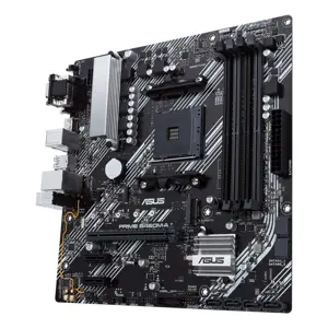 asus-prime-b450m-a-ii-socket-am4-micro-atx-amd-b450-41855-wlononwcrcfxk.webp
