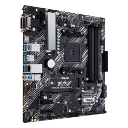 asus-prime-b450m-a-ii-socket-am4-micro-atx-amd-b450-57220-plyasuam40057.webp