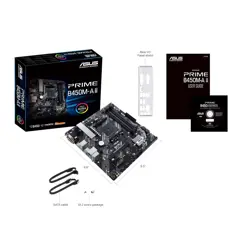asus-prime-b450m-a-ii-socket-am4-micro-atx-amd-b450-7793-plyasuam40057.webp