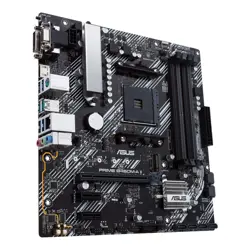 asus-prime-b450m-a-ii-socket-am4-micro-atx-amd-b450-8769-plyasuam40057.webp