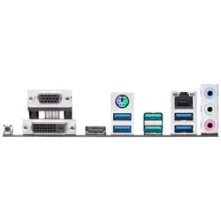 asus-prime-b450m-a-ii-socket-am4-micro-atx-amd-b450-87971-plyasuam40057.webp