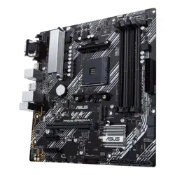 asus-prime-b450m-a-ii-socket-am4-micro-atx-amd-b450-9120-plyasuam40057.webp