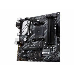 asus-prime-b550m-a-motherboard-micro-atx-socket-am4-amd-b550-85167-142203_822321.jpg