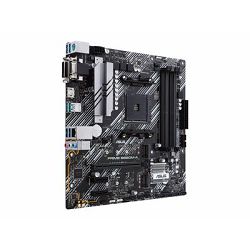 asus-prime-b550m-a-motherboard-micro-atx-socket-am4-amd-b550-85167-142203_822323.jpg
